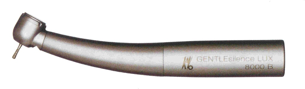 Contre angle moderne
