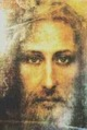 photos de la Sainte Face