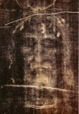photos de la Sainte Face