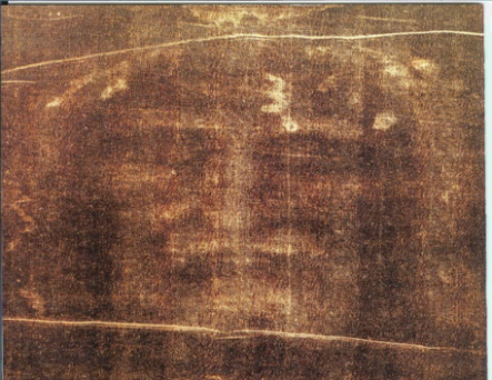 Sainte Face