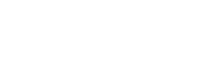 Logo CEP Grand