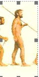 Homme de Cro-Magnon