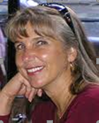photo Mary Schweizer