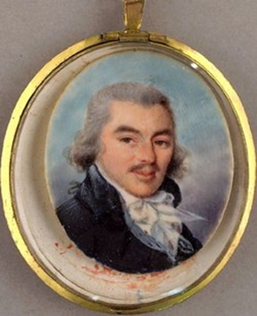 Zabdiel Boylston
